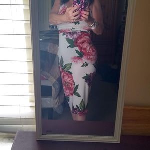 Meet your Posher, Suzanne